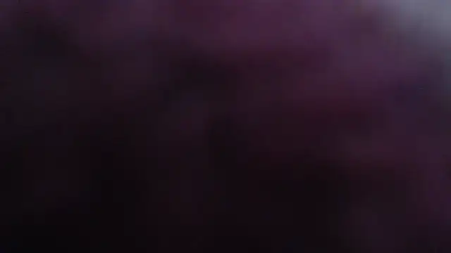 SWEETT_CORY: απευθείας συνομιλία ΧΧΧ