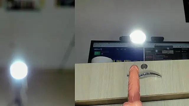 maia_funny Adlı Modelin Canlı XXX Sohbeti
