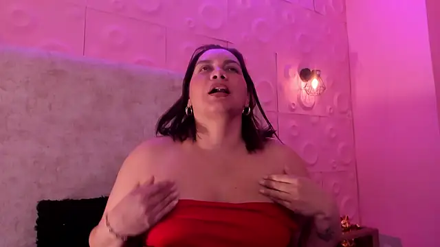 mia_coral1 – Naživo XXX chat