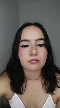 Chatroom XXX en direct de lucyparker_28