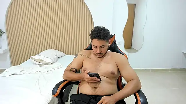 ashlan_king: απευθείας συνομιλία ΧΧΧ
