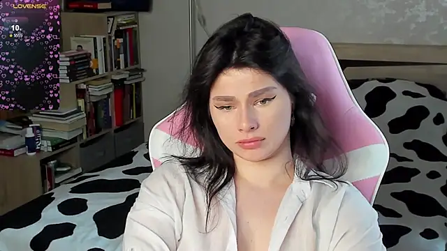 bbJ_one Chat XXX live