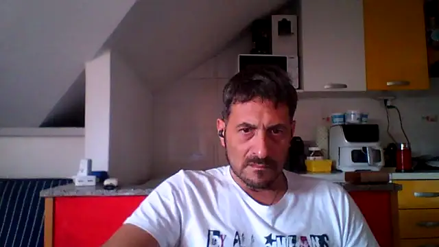 colosone's Live XXX Chat