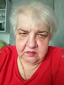 Chat +18 de HapinessLovee ao vivo
