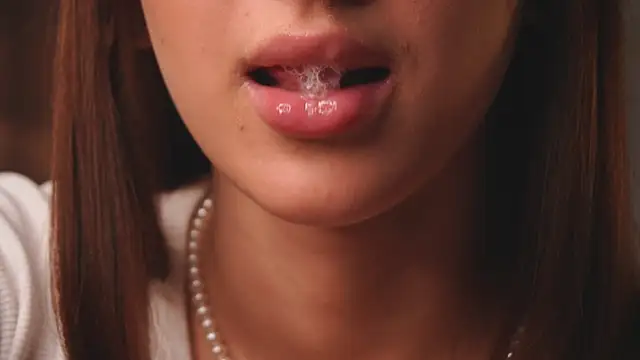 anyuty 即時 XXX 聊天