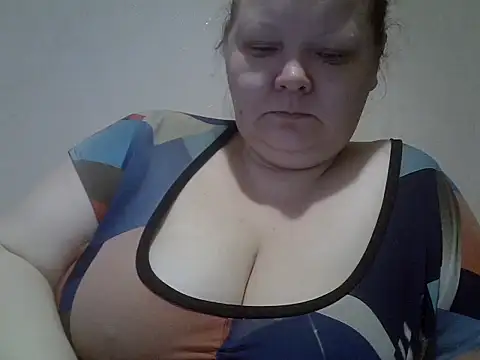 Jane_Kissys 即時 XXX 聊天