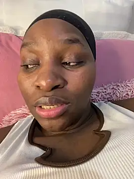 Czat XXX na żywo – Blackpinkylips2025