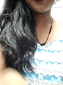 anjali2351 网络视讯表演