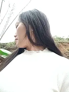 Lovephay8x Show Webcam