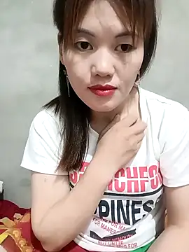 Chat XXX Live meg_06