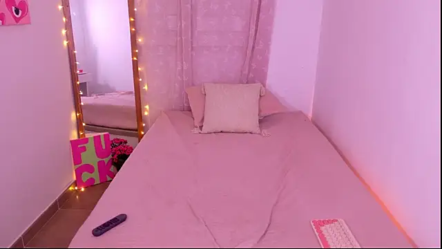 Mar_333n Live XXX chat