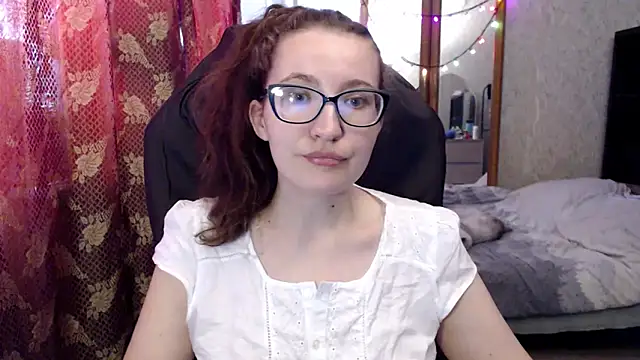 AnKey_Rayah's Live XXX Chat