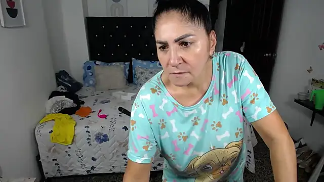 mature_bigboobs10: απευθείας συνομιλία ΧΧΧ