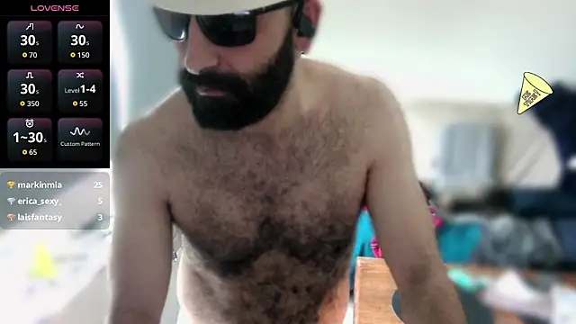 onanisme86 webcam show