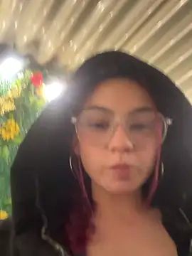 Red_kytty6's Live XXX Chat