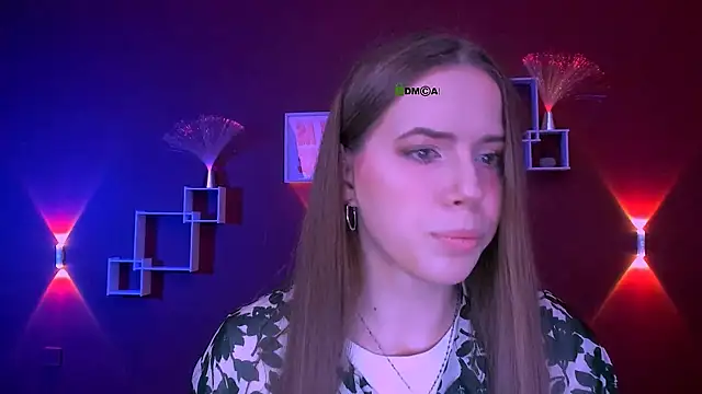 lumi_soft Chat XXX live