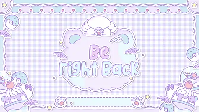 Chat XXX ao vivo de Bellacatx