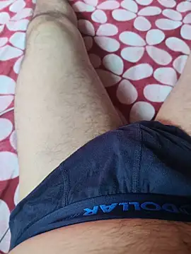 karandeep_Bhagat Webcamshow