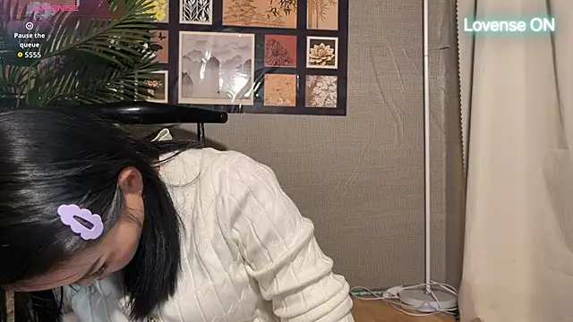 xiaosu22 即時 XXX 聊天