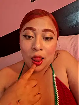 Онлайн чат XXX venuscopper