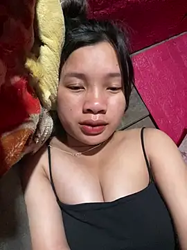 beobeo_2xx 现场XXX聊天