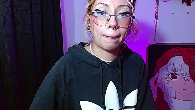 kittymiauu444 Live XXX Chat