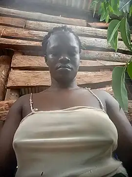 mbokosquad Show Webcam