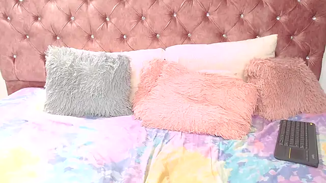 SsofiCollins Chat XXX live