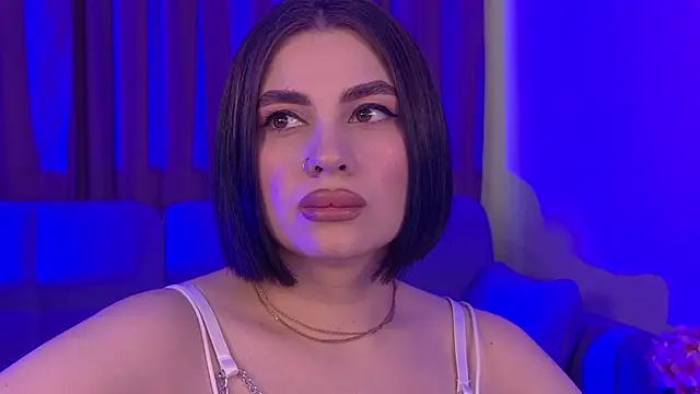 AdrianaToress Live XXX Chat