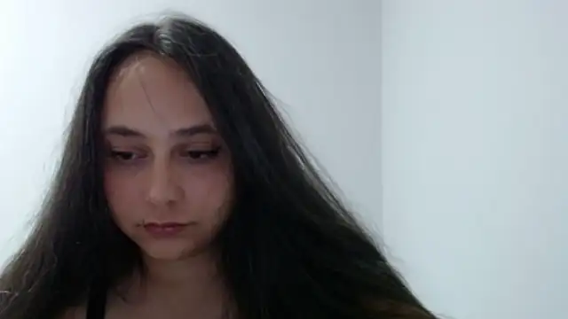 Sara94liveのライブXXXチャット