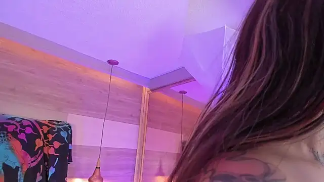Chat XXX Live Cori_Paige