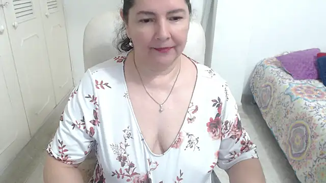 Živý XXX chat leonela_69