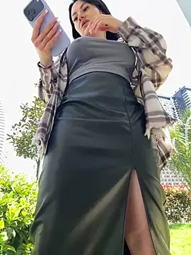 Wet__Bunny's Live XXX Chat