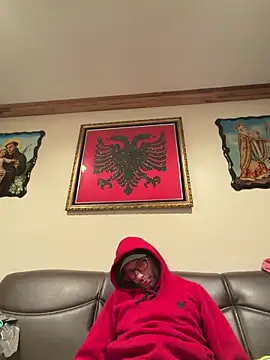 hailzeffn: вебкам-шоу