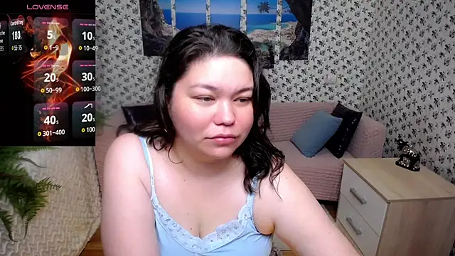 Chatroom XXX en direct de supersex_96