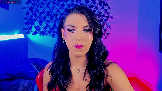 jessika_rabittsのライブXXXチャット