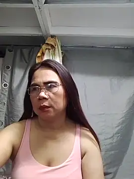 erma_joy – Live XXX-chat