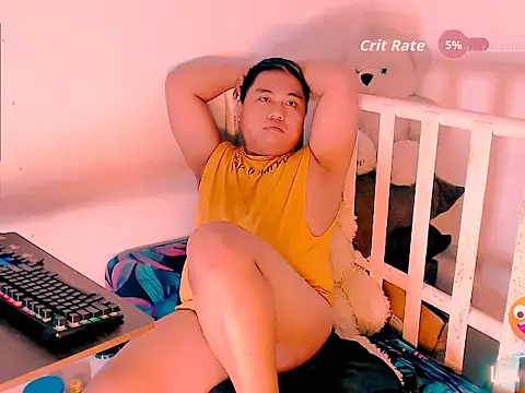 Hardking_69 Webcamshow