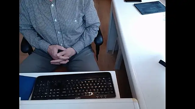 dutchpornking: вебкам-шоу