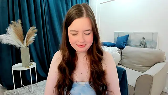 WishToBloom Live XXX Chat