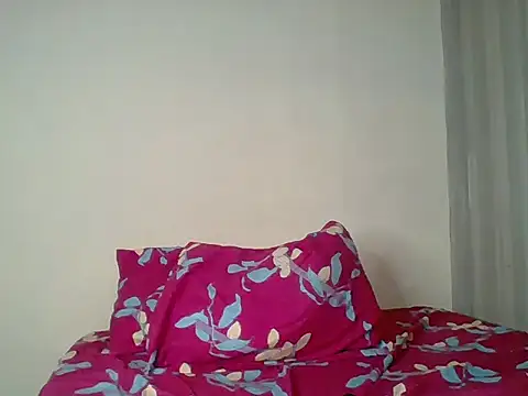 Chiky_Nurse's Webcam Show