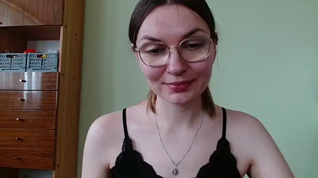 LooveELLYx লাইভ XXX চ্যাট