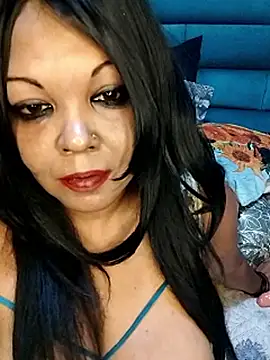 Chatroom XXX en direct de hemilynthomas2467