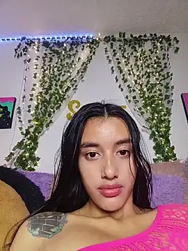 sweetdubros2 – Naživo XXX chat