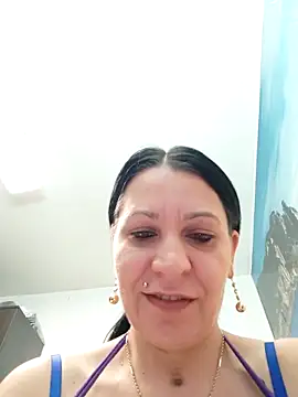 SugarDiamonds' Live XXX Chat