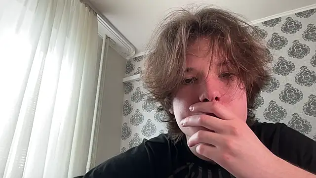 tomasdickpick live XXX chat