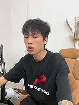 zzzzppp3 网络视讯表演
