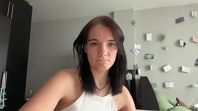 RosePlant Webcamshow