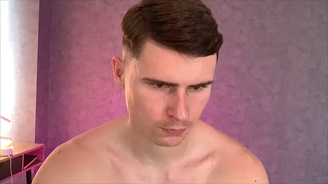 Webkamerová show leo__nid