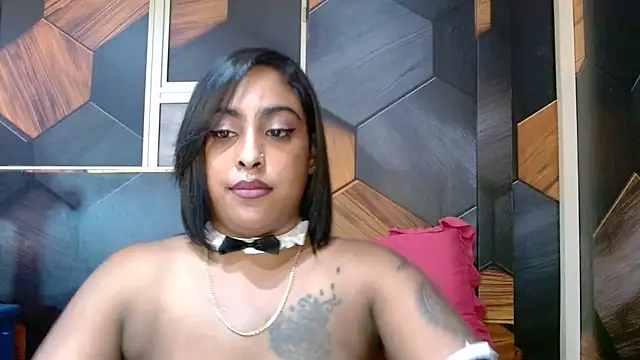Indian_Shine Live XXX-Chat